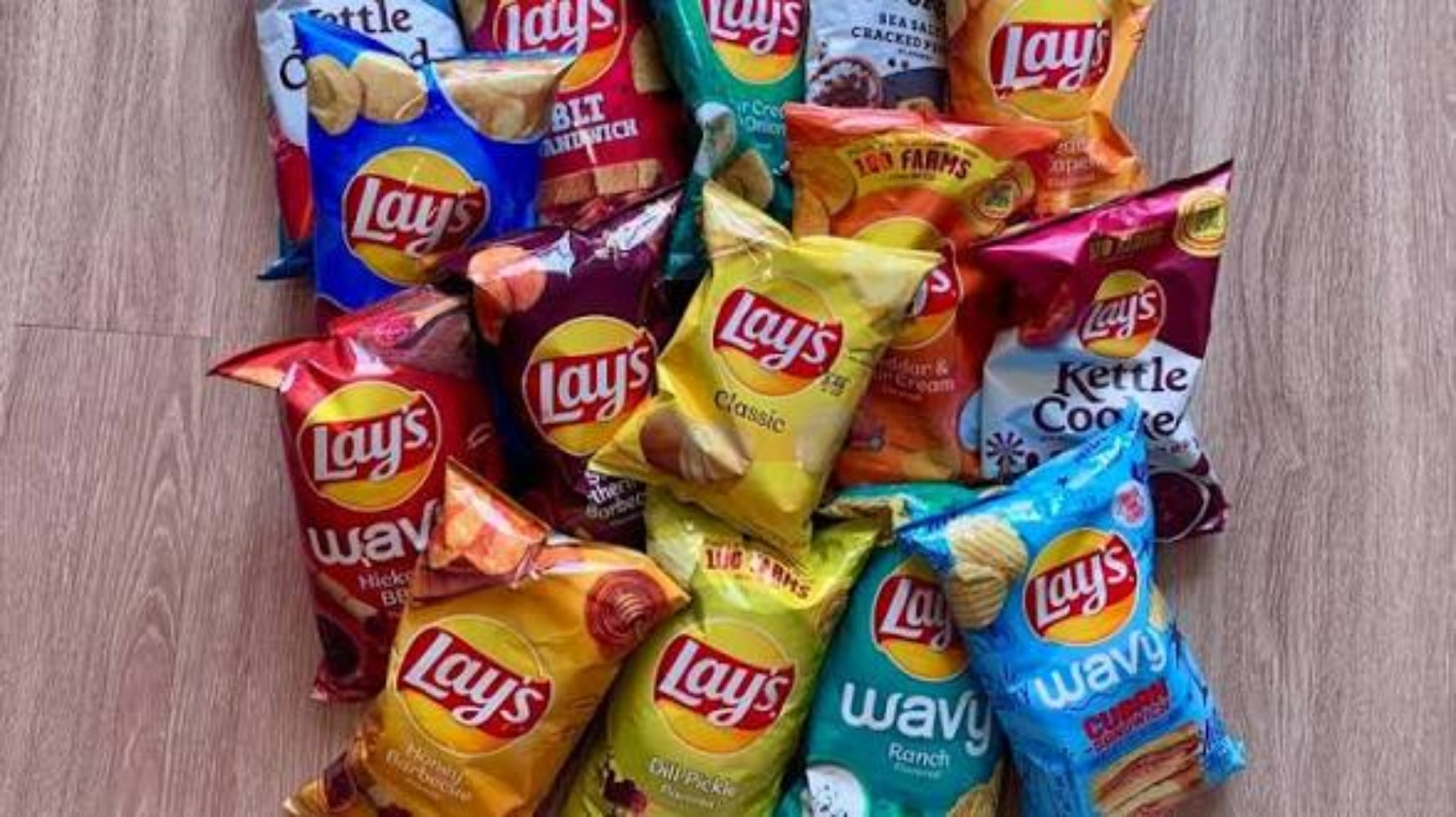 Chips